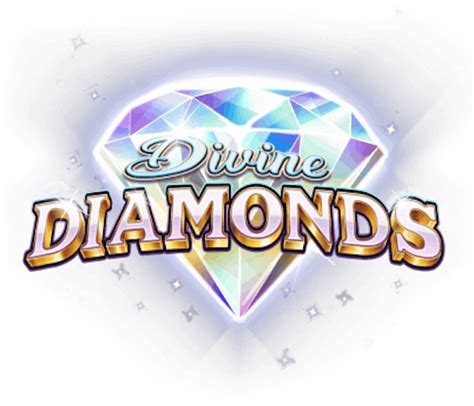 Divine Diamonds Bodog
